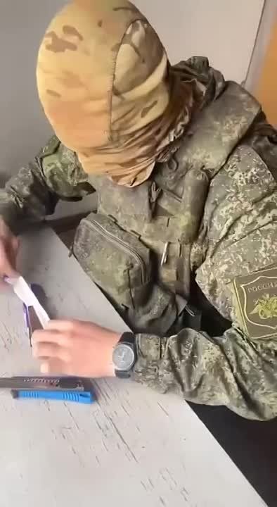 ��������� ������ �����. ���������� �������� �������, ��� ����������� �������� �������