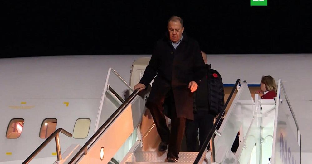 ������ ������ � ����-�������� ���