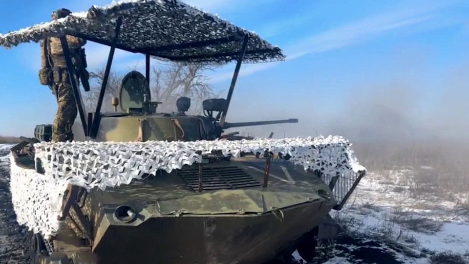 ���������� �� ������������ ����� ������ �������� ������ ��� � ������� �������