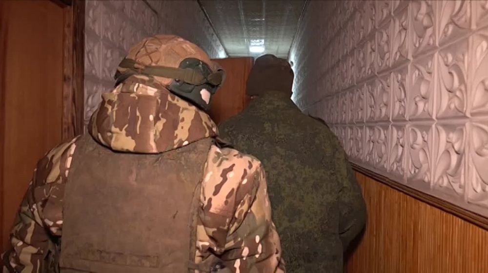 ��������� �������: ������� ������ �����, ���������� �������, � ���� ����� �� ����������� ����������� ������ 5-� ������� 1-�� ���������� �������