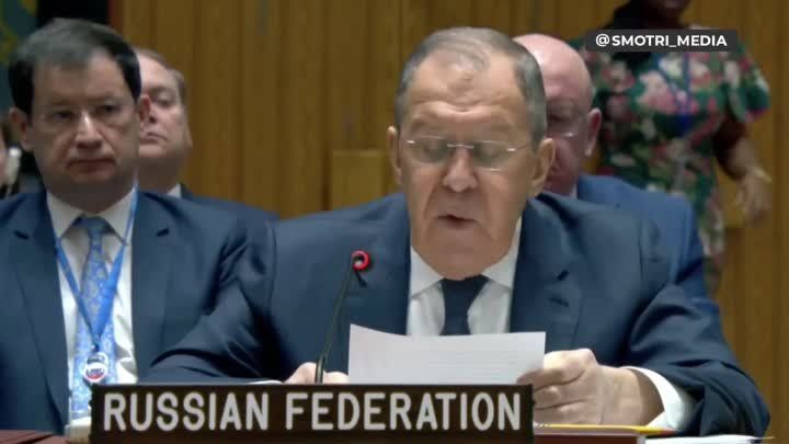 ������ ������ � ����������� �� �������, �� �� � ���, ��� ��������� �������� ������������� ����� � ������ � ������ ������