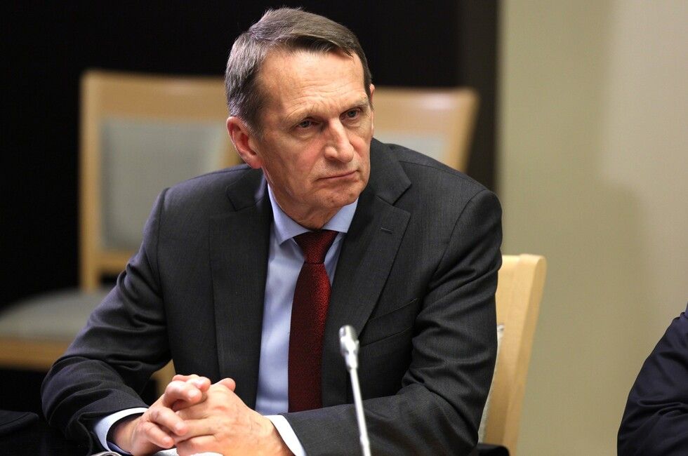 �� ������� ��� ������ ������������� ������������ �������������, ������ ��������