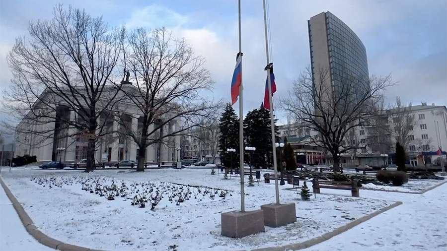 ������ ���������: �������, 22 ������, � ��� �������� ���� ������ �� �������� � ���������� �������� ��� �� ����� � ��� ��� � ����������� ����������� ���������� ������ �������