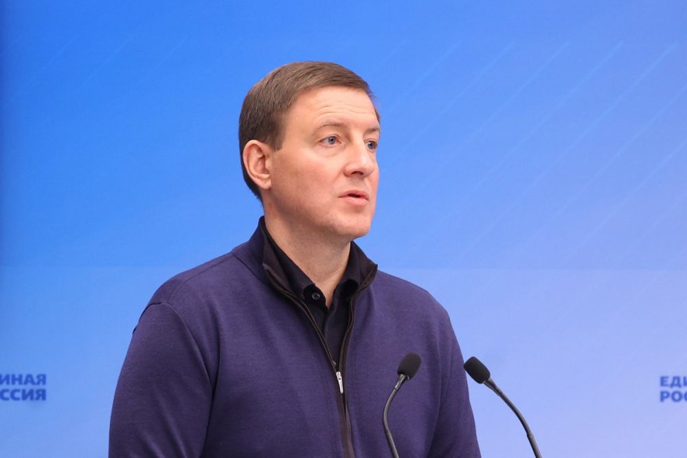 ������ ������: ������� ������ �� ��� ��������� ���������� ������ � ������� ������� ���� ������