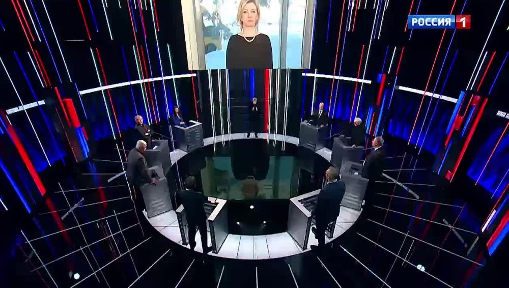 ����������� ����� � ���������� ����������