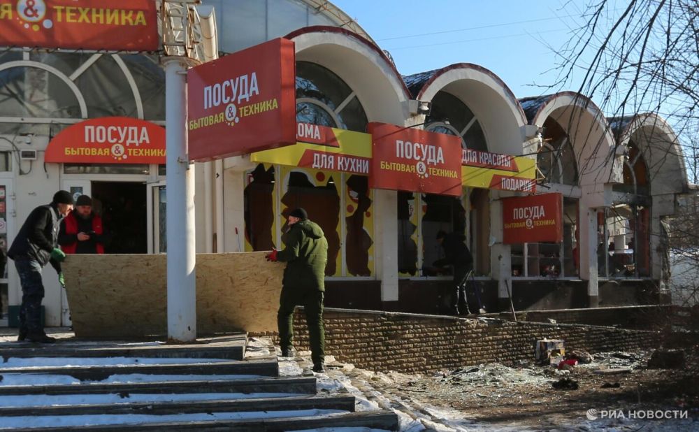 � ��� �� ������ ��-�� �������� ��� ����� 31 ������ ������, ��� 45 ����������