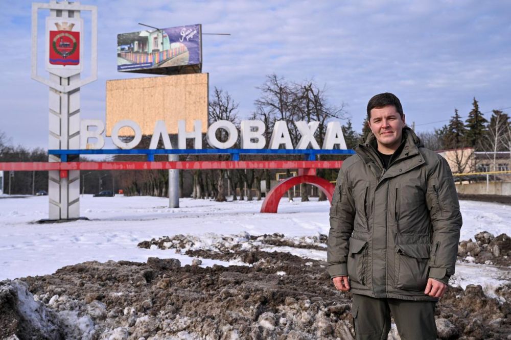 ������� ������� ������� ���������