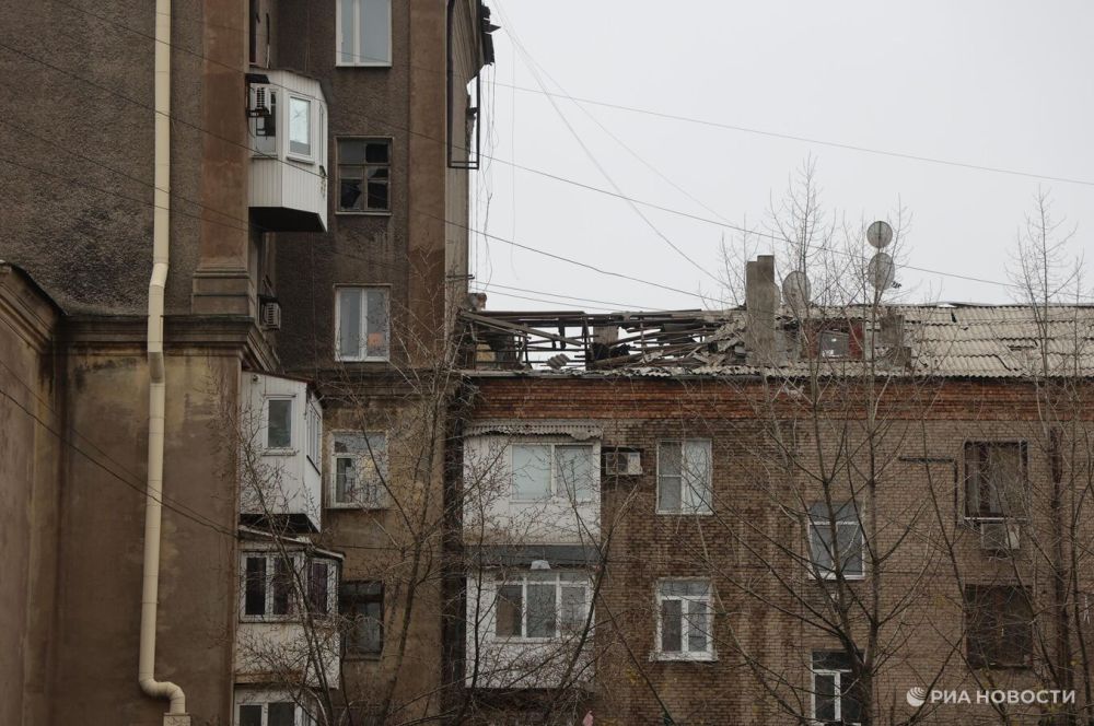 ����� ��� ������� ������� ���� ������ �� ������� �������� �� ������� ���