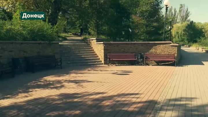 ����� �����: ������� �������������� ����� � ������ ������ ������� � ���������� �� ����������� ����������� ������ 2023 ����