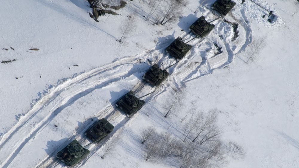 ��� ������ ����� ���� ���� � ������ � ������� ���������: ��� ���������� �� ������� ���