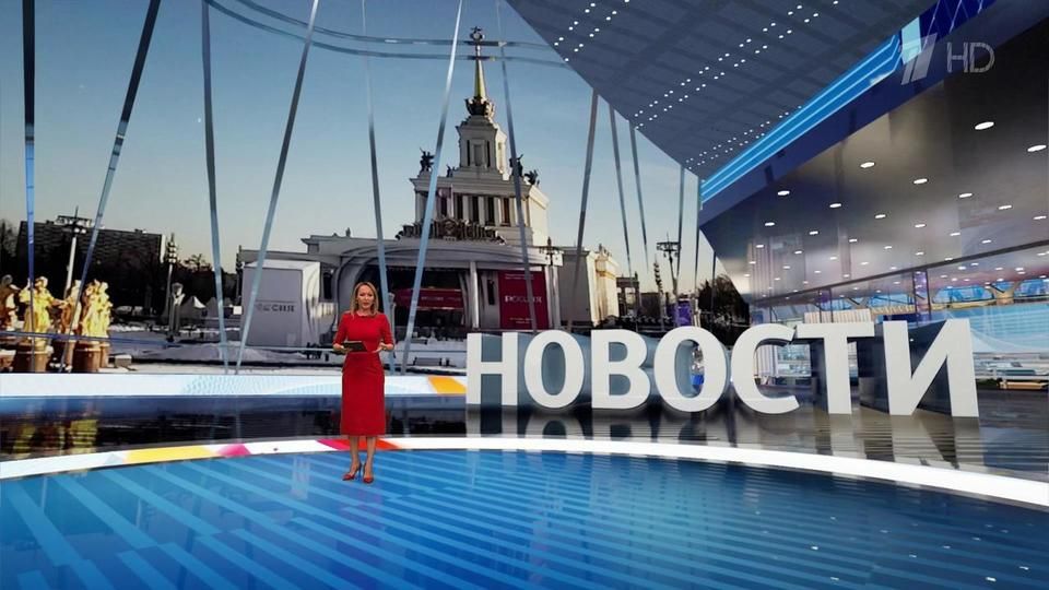 ������ �������� � 15:00 �� 22.01.2024