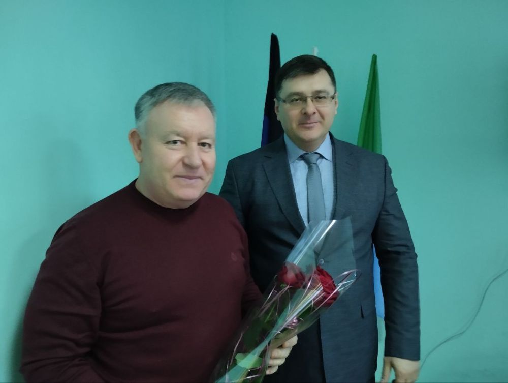 ������� �������: ��������� ��������� ��� "��������� - ���������" ������������� ������������� ������ �������� ����� �������������� � ���� ��������