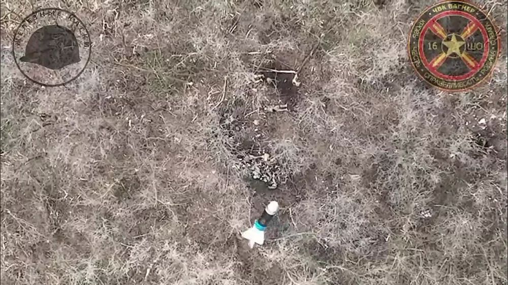 Присылайте материалы, интересные обязательно опубликуем