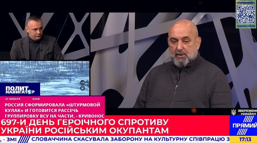 ������ ������������ ���������� ����� � ��������� ������� ����������� ��� �� �����