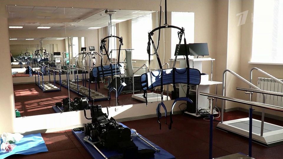 �������� ��������-�������������� ����� ������ ������ ���������