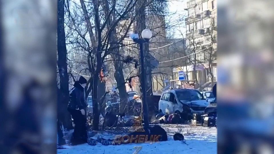 ����� ������������ � ���������� ����� ��� �� ����� ������� �������� �� 26