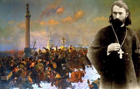 ����� ��������: 9 (22) ������ 1905 ���� � ���� ����� �������� � ������