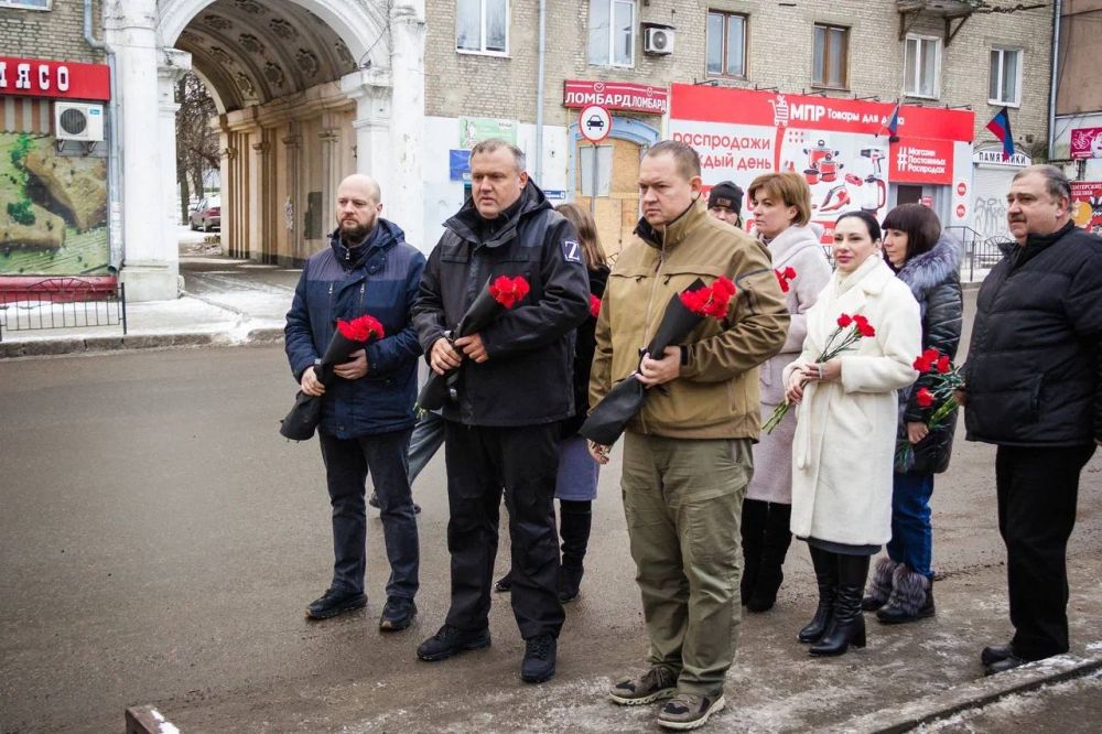 ������ ���� ������ �������� �� �����