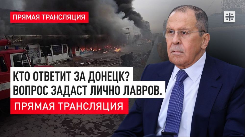 �������� � ������� �������� ���� ���. ��, ��� ���������� ������� ���� ����� �� ��������, ������� ��������� ���� ��������, ��...