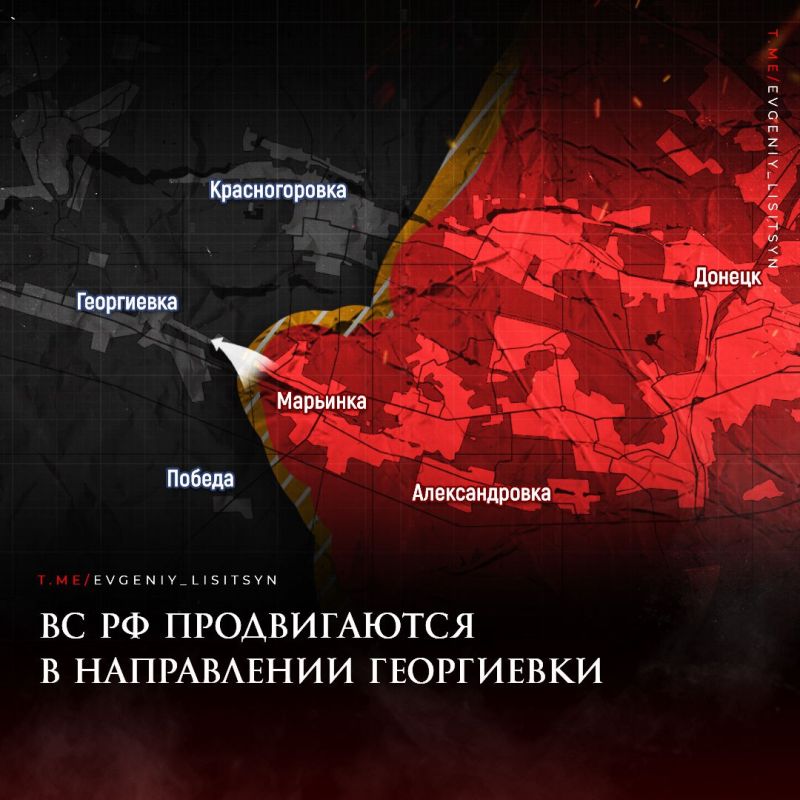 ��������� ������ �� ��������� �� ���� 20 ������ �� �������� ������� ��������: