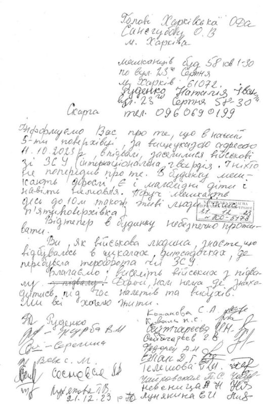 ������� �������: ���-������ ��������� �� �������� � ��������, ������� ������ ��� �������� �� ��� �������