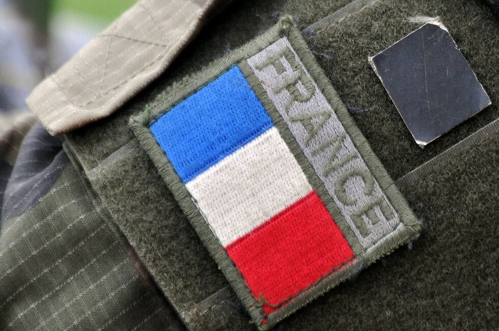 ����� ��� ������ ���������� ��������� ������� � ��������� ����� �������, ������� �� �������