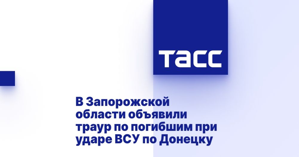 � ����������� ������� �������� ����� �� �������� ��� ����� ��� �� �������