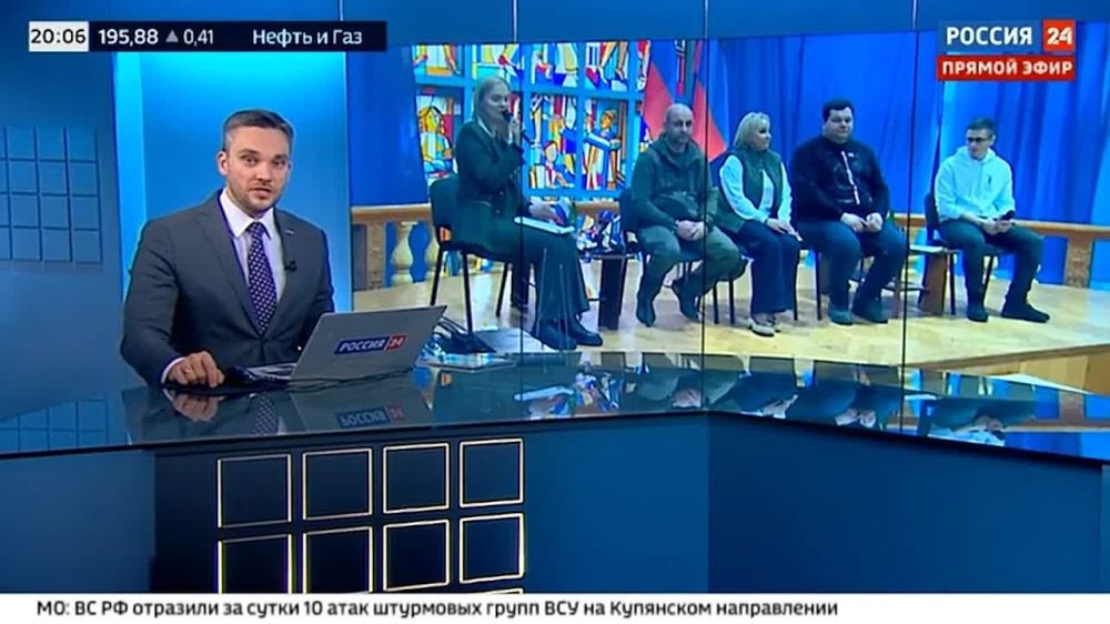 ����������� �� ��������