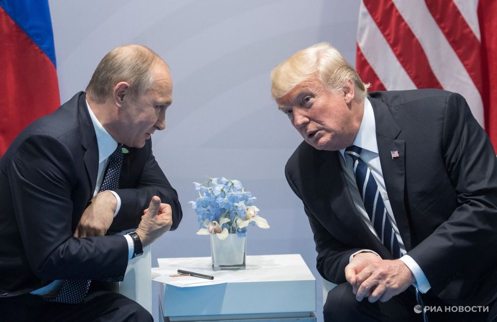 ������: ����� ������ �� ������� �� �� ������ ������ �� �������