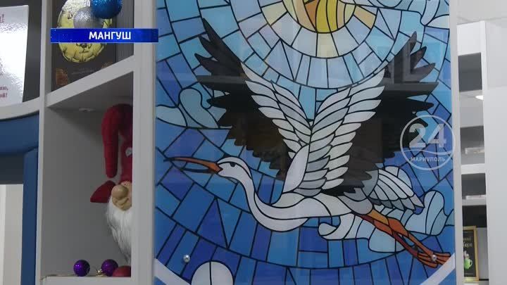 ���������� ��������� ������������� ������� �������� ������! ��� ������ ���������� � ������������ ���? 22.01.2024