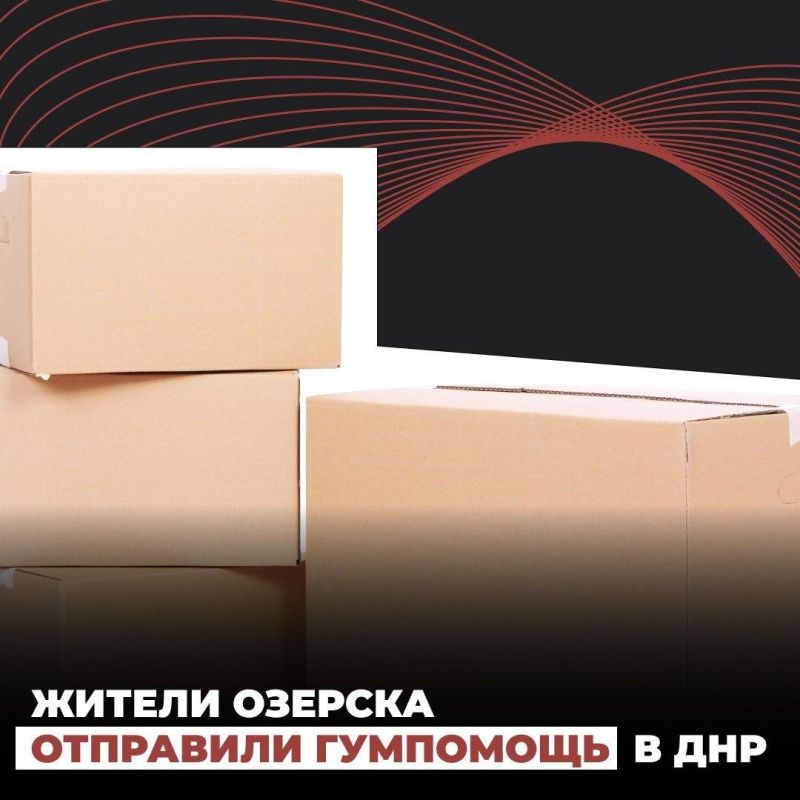 ������ ������� ����������� ������� ��������� ��������� � ���