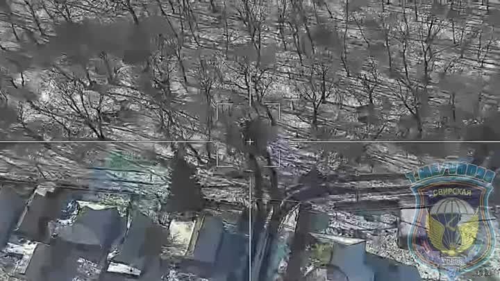 ������� �������: �� ������ ���������� ������� ������������ ���������� ���� � ������������ ����� ��� �� ����������� �����������