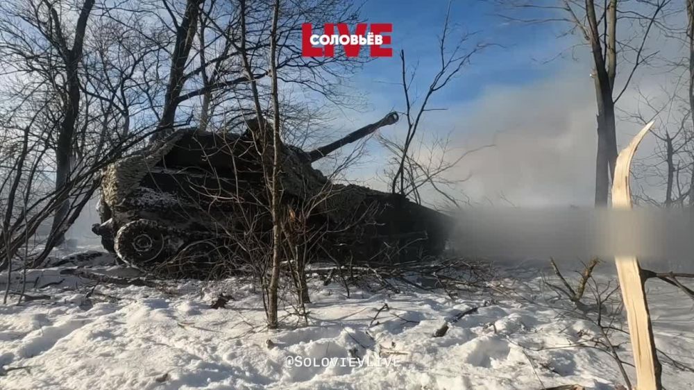 ������ ������� 122-�� ��� ���������" 49 ����� �� ����-�������� ����������� �� ���������� ������� ������� ����������