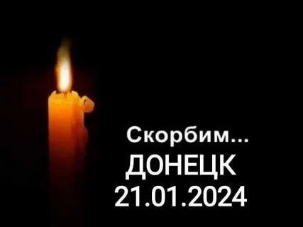 ����� �����: ������� � ���������� �������� ���� ������ �� ������� ����������� ���� �������� ������ ������� ��������� ������� �� ������� ��������� ������