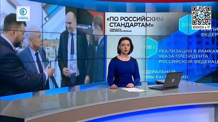 "��� ����� � ��������, ������� ����������� ���������� ����� ���" - ����� ��� � ������ ������� ������ � �������������� �������