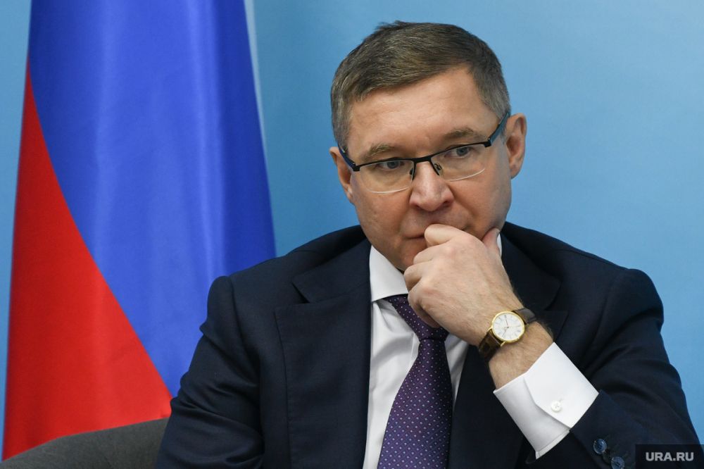 ������� ������ ������� ��������������� ��� ��� �������� ����� � �������