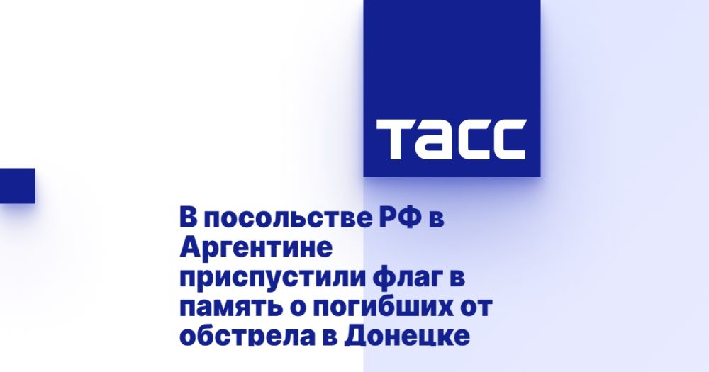 � ���������� �� � ��������� ����������� ���� � ������ � �������� �� �������� � �������