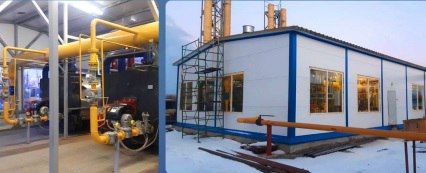 � ����������� �������� ����� ������-��������� ���������