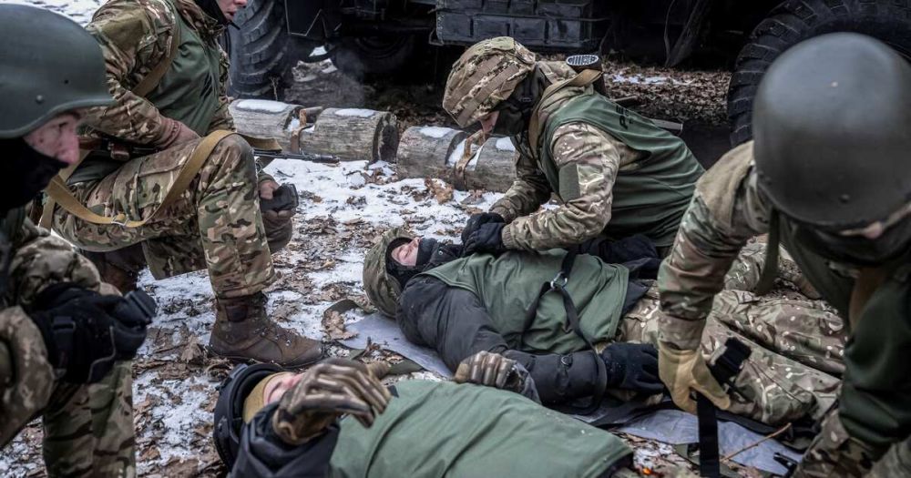 Правозащитников ООН призвали отреагировать на обстрел Донецка