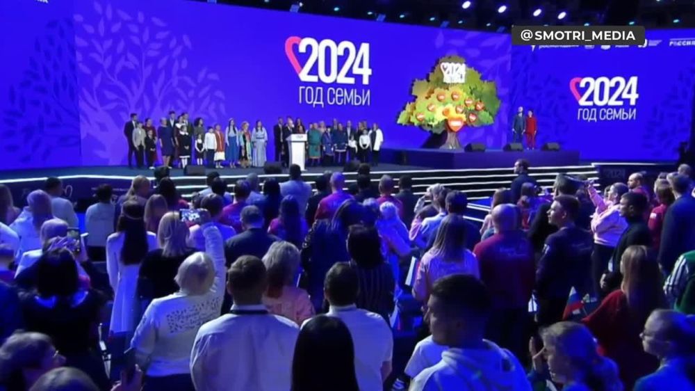 � ��������� ���� ����� ������� � ������� ����� �����, ��� ������ ������������ ���� � �����