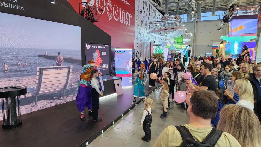 ������ ��������: ���������� �������� �������� �������� ���������� ��������� �� ���� �� ������������� �������� ������...