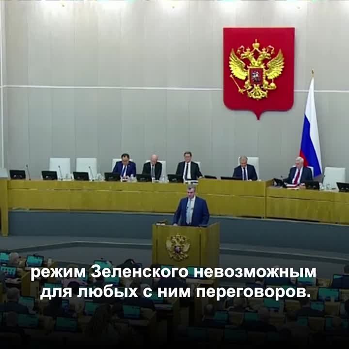 ������ �������: ������� �������� ������������� ���������� ������� ���������� ��������������� � �������������� �������������� ������� ������� 21 ������ ����������� ���������