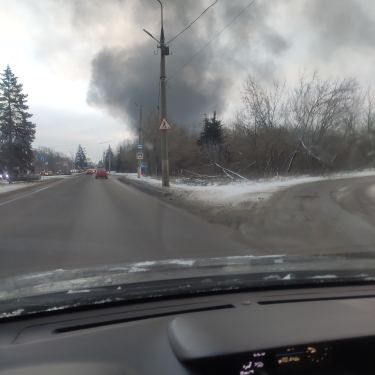 ������� ������: �� ������� ����� �������, ����� ��������� ������: