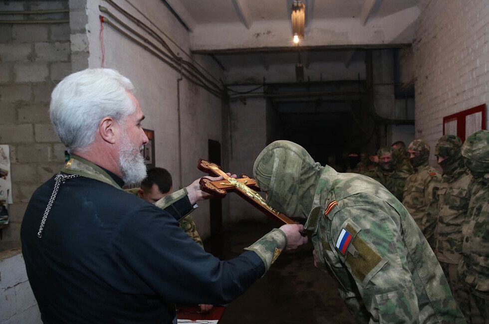 �������� ������ ������, ��� ����� 100 ����������� ��������� ���������� ���� � ���� ���