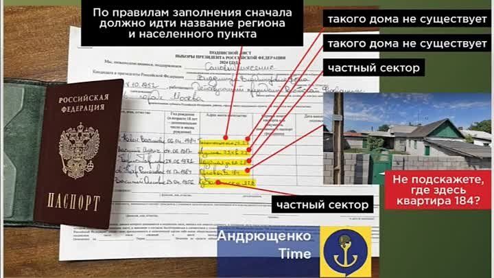 ���������� ����. 23.01.2024