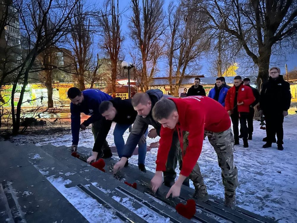 ���� ��������: ������ �������.. ��, � ��� � ������ ����� ��������, ������ �������, �� ��� ����� �������, ��� ��� ������ ������: