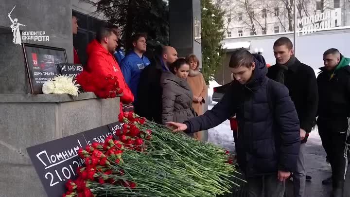 ��� ������� ������ � ����� �����������, � �������� �������� �����������, � ������ �� � ������� ������� � ����� ������� ������, � ������ ������������ �������� ������� ����� �������