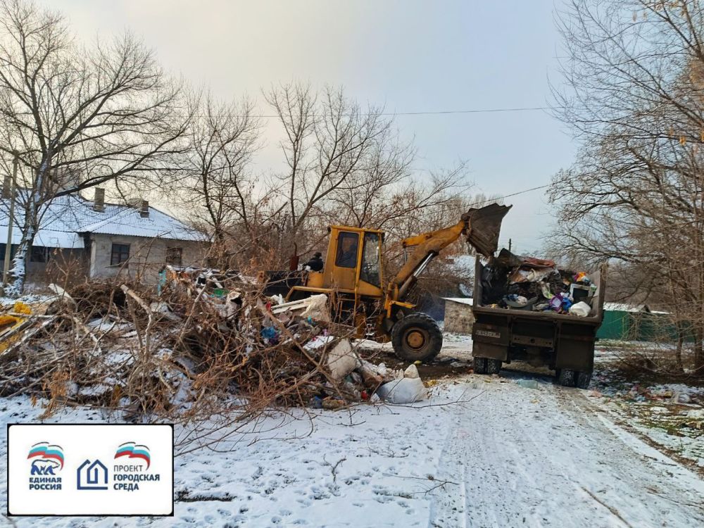 ������� ������: �������, � ������ ���������� ���������� ������� ���������� �����, �������������� ������������ ������ �....