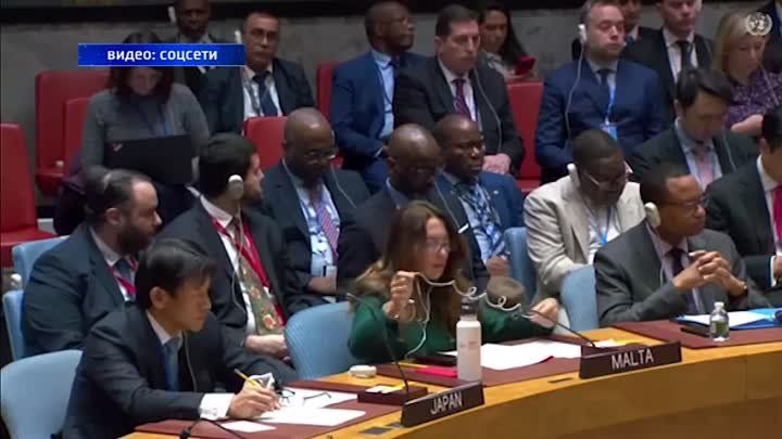 ������� ��� �� ������� �������� �� ��������� ������� ���