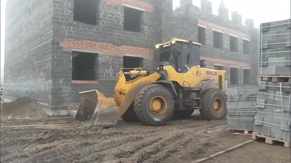 �� ������� ������������� ����� � ������